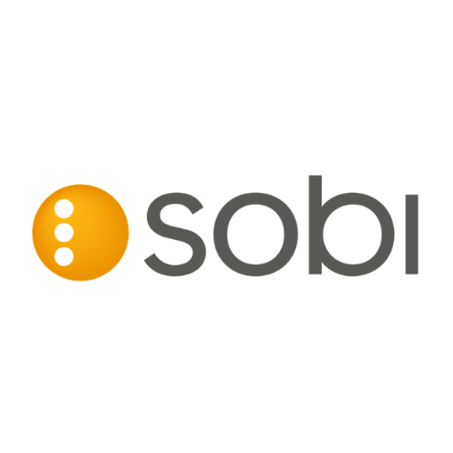 Sobi.png