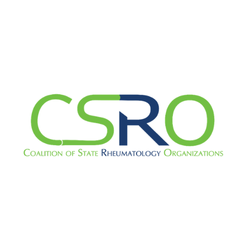 CSRO.png