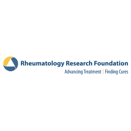 Rheumatology Research Foundation.png