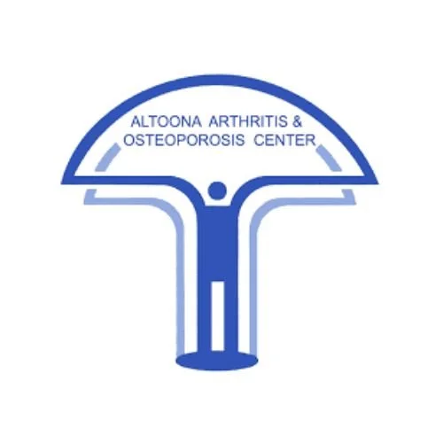 Altoona Arthritis and Osteoporosis Center