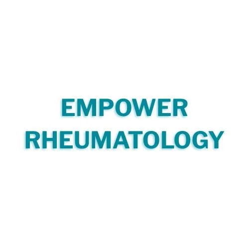 Empower Rheumatology