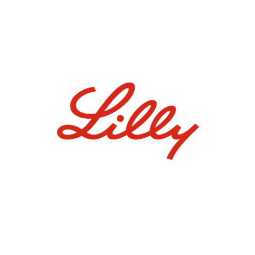 Lilly
