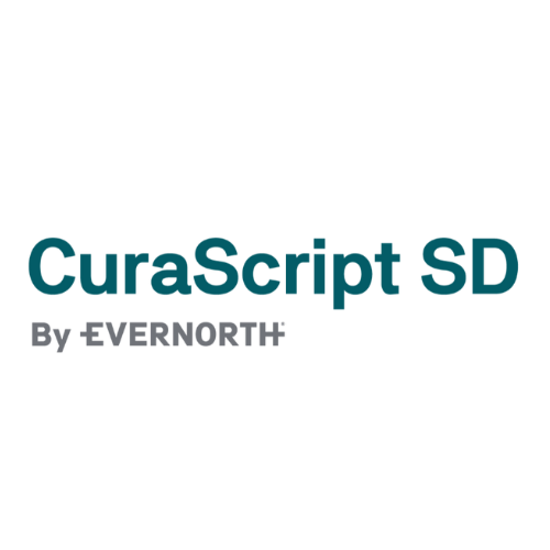 Curascript