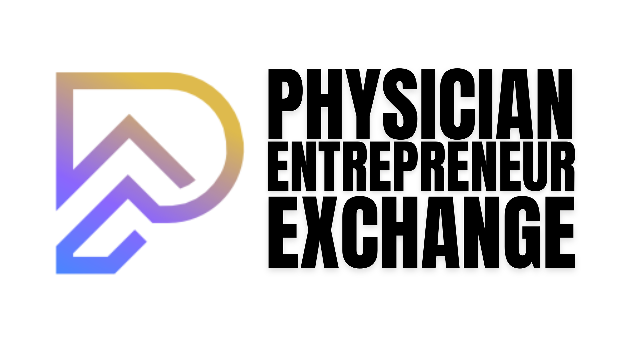 PEX Black Text (High Resolution).png