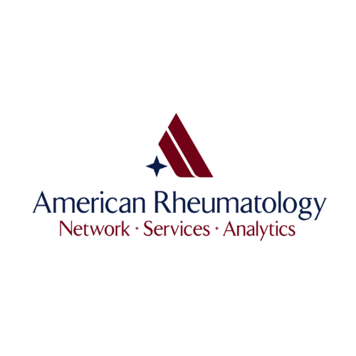 American Rheumatology