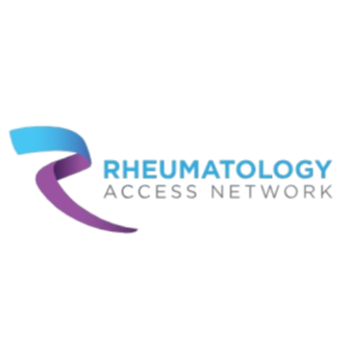 Rheumatology Access Network