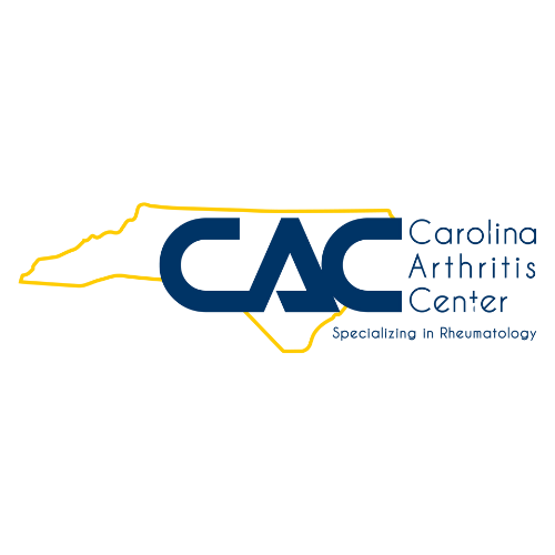 Carolina Arthritis Center