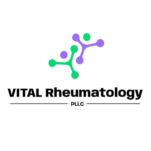 VITAL Rheumatology