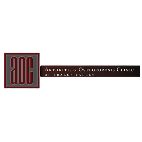 Arthritis &amp; Osteoporosis Clinic of Brazos Valley