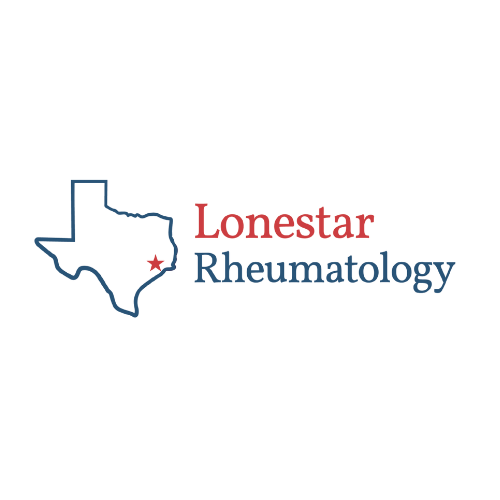 Lonestar Rheumatology