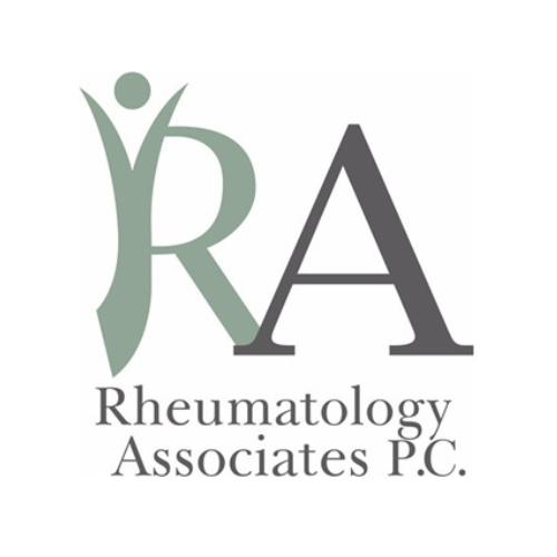 Rheumatology Associates, P.C.