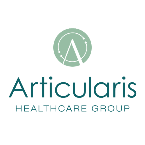 Greenwood Rheumatology