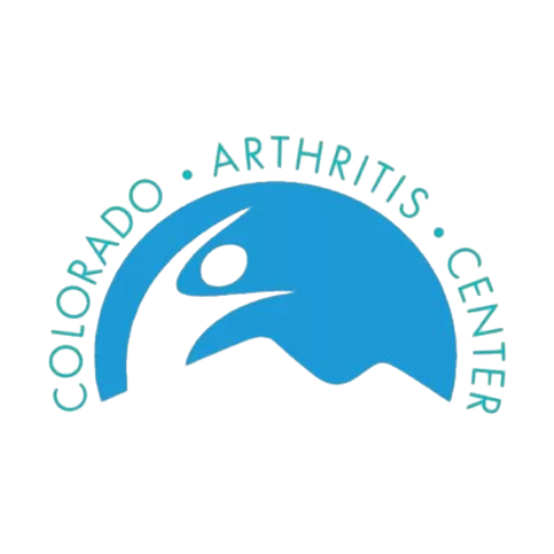 Colorado Arthritis Center