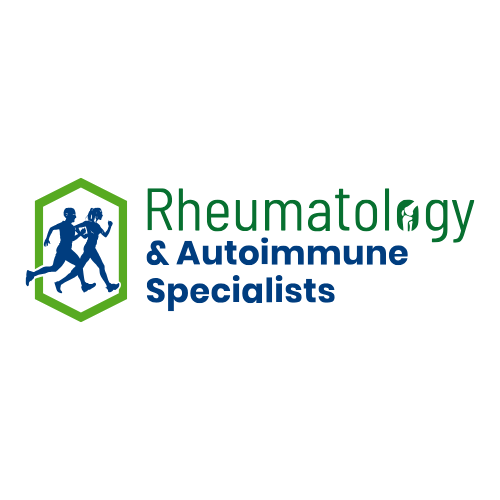 Rheumatology &amp; Autoimmune Specialists