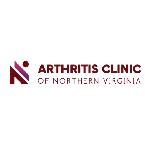 Arthritis Clinic of Northern Virginia