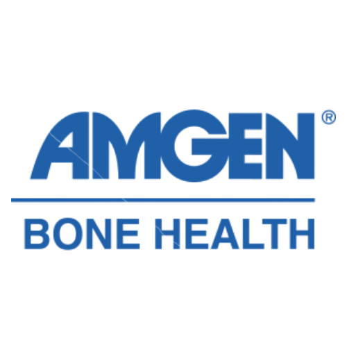 Amgen Bone Health.png