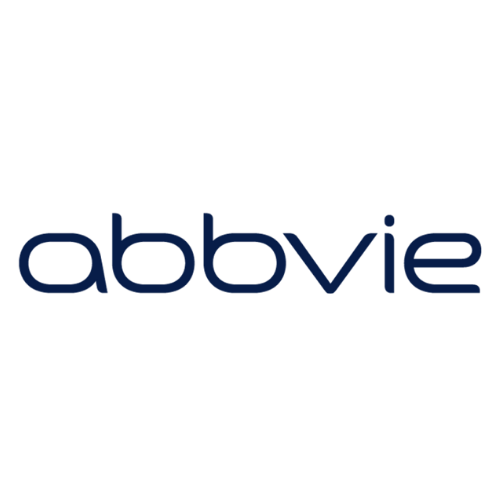 Abbvie.png