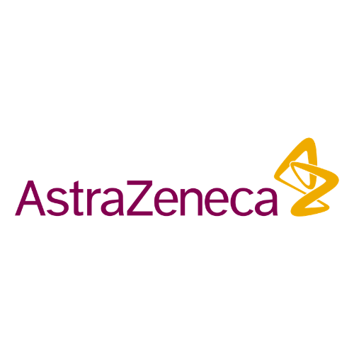 astrazeneca.png