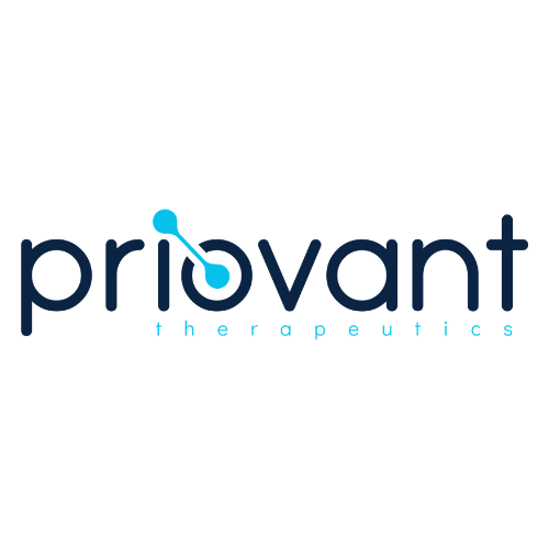 priovant.png