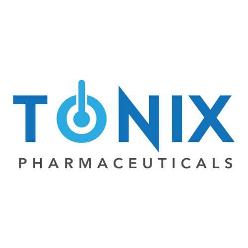 Tonix.png