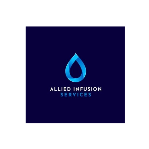 ALLIED INFUSION SERVICES.png