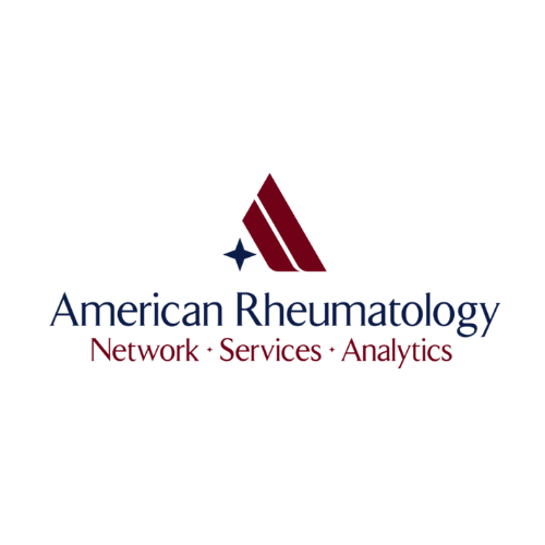 American Rhuematology.png