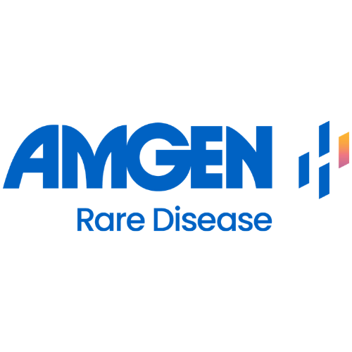 Amgen Rare Disease.png