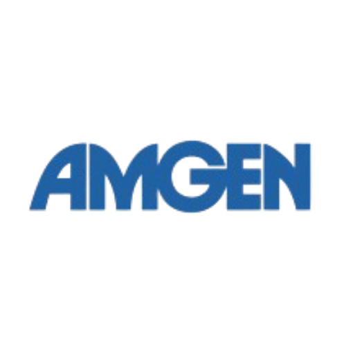 Amgen.png