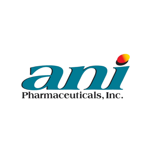 ani.png
