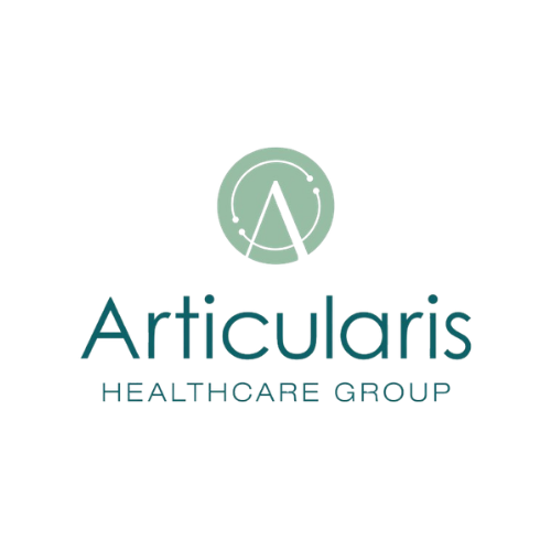 Articularis.png