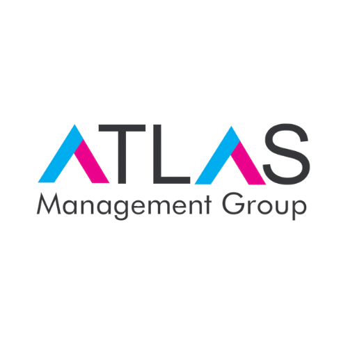atlas management group.png
