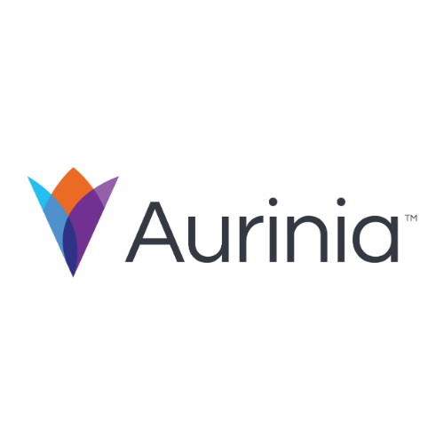 AURINIA.png