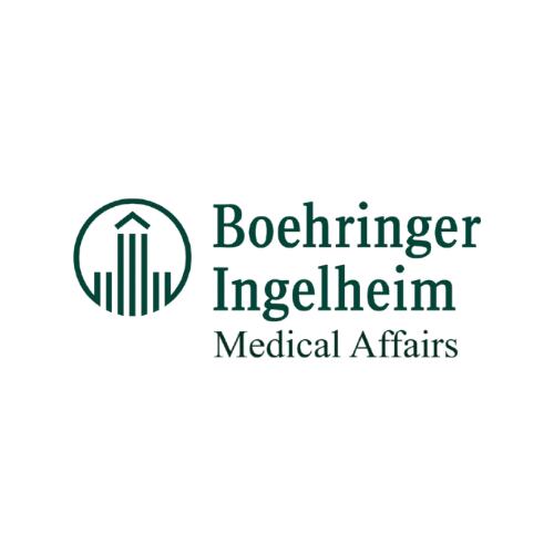Boehringer.png