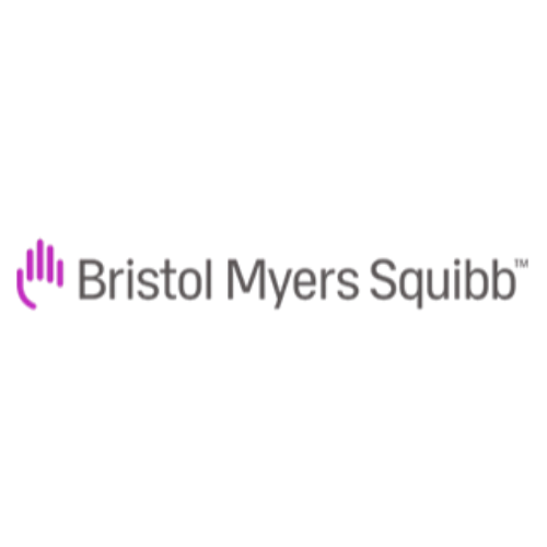 bristol myers.png