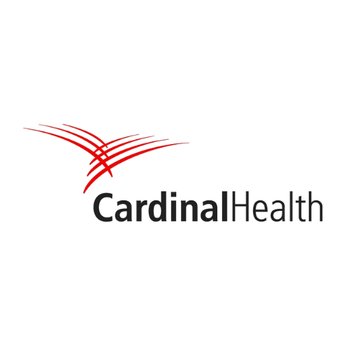 Cardinal Health.png