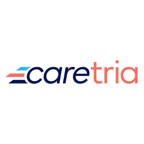 CARETRIA.png