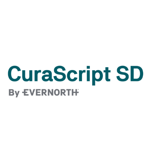CuraScript SD.png