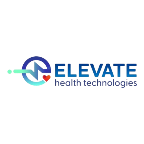 ELEVATE HEALTH TECHNOLOGIES.png