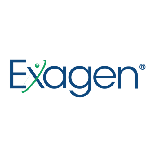 Exagen.png