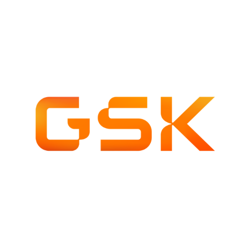 GSK.png