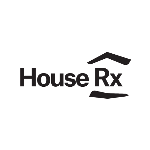 House RX.png