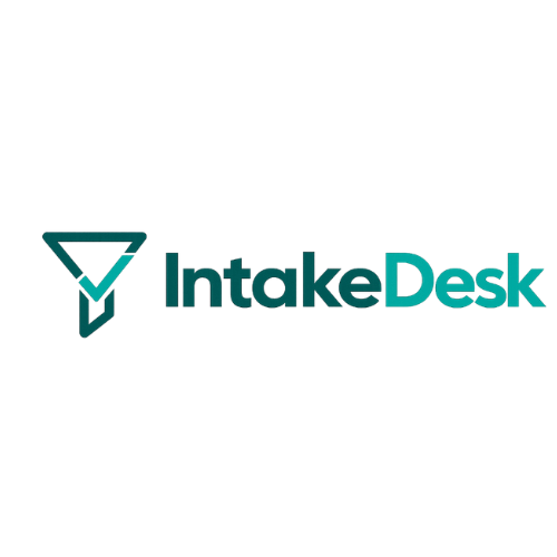 intakedesk.png