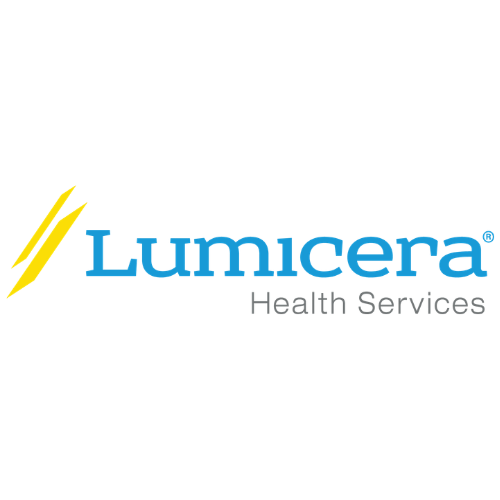 Lumicera Health Services.png