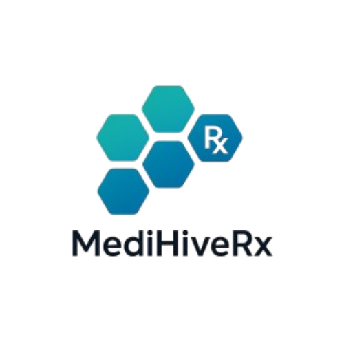 MediHive Rx.png