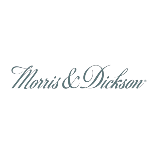 Morris and Dickson.png