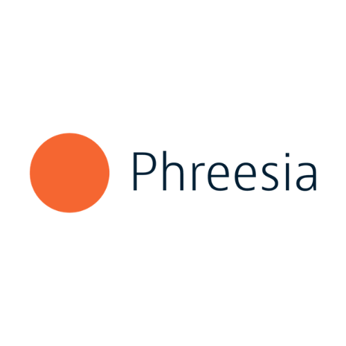 Phreesia.png