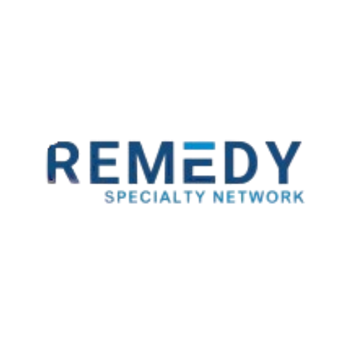 Remedy Specialty Network.png