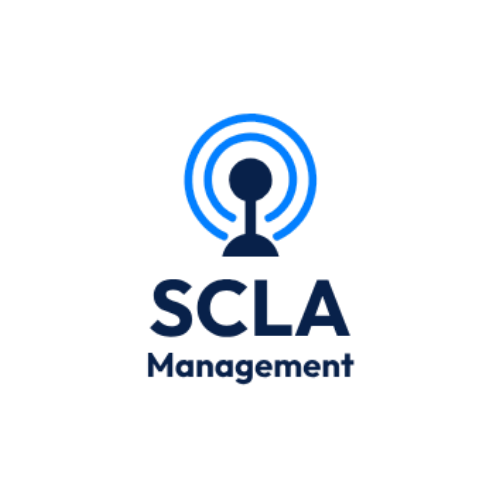 SCLA Management.png