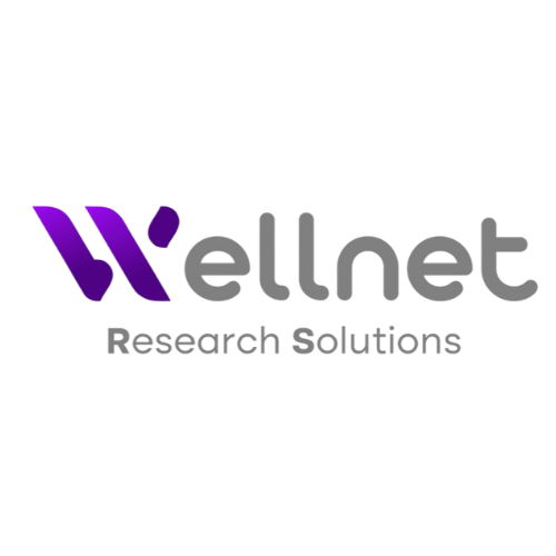 wellnet research solutions.png