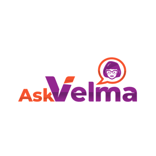 ask velma.png